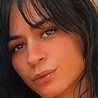 Aisha Martinez Alaston
