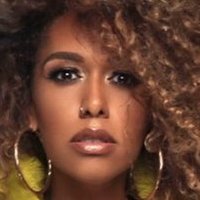 Aisha Thalia Alaston