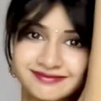 Aishwarya Harishankar Alaston