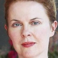 Aisling O'Sullivan Alaston