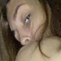 aisultana Alaston