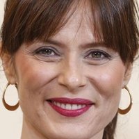 Aitana Sánchez-Gijón Alaston