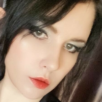 aiteaina Alaston