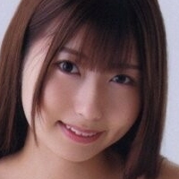 Aizawa Miyu Alaston