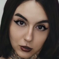 Ajalla Alaston