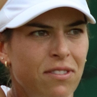 Ajla Tomljanovic Alaston