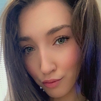 ajxrayfree Alaston