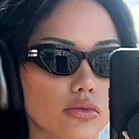 Aka.kim Alaston