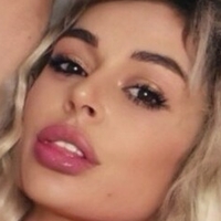 akadopamine Alaston