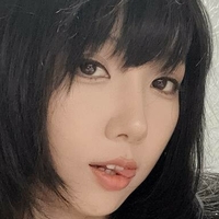 akai_ryoka Alaston