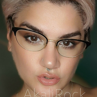akalirock Alaston