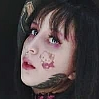 akamemasha Alaston