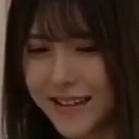Akari Minase Alaston