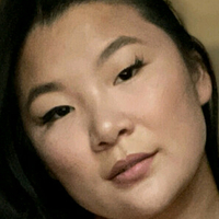 Akaricreams Alaston