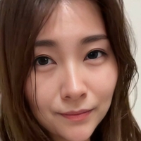 Akemi Shibata Alaston