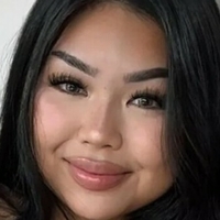 Akemichann Alaston