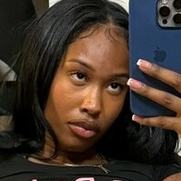 Akeyla Marie Alaston