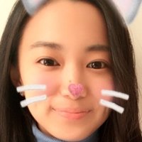 Aki Hiraoka Alaston