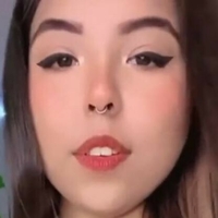 Aki_Nori Alaston