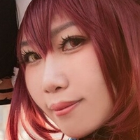 Akicoser Alaston