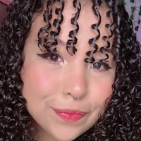 akinorii Alaston
