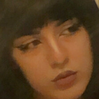 akiraaaa420 Alaston