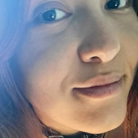 akirahotgirl Alaston