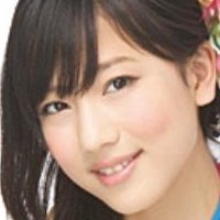 Akita Eri Alaston