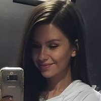 Alana ASMR Alaston