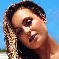 Alana Blanchard Alaston