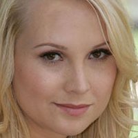 Alana Curry Alaston