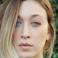 Alana Hadid Alaston