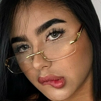 Alana Romero Alaston