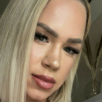 Alana Shelise Alaston