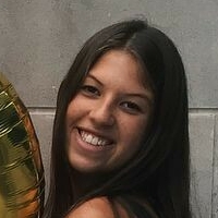 Alana Z Alaston