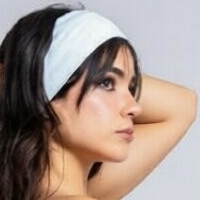 alanafloresf Alaston