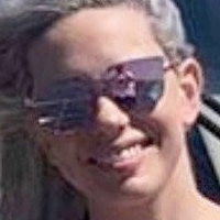 Alanah Pearce Alaston