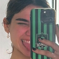 Alanalarana Alaston