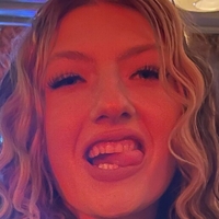 alanamariexo Alaston