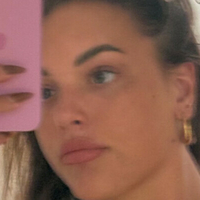 Alanna Pow Alaston