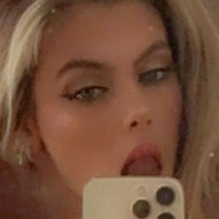 alannanikolee Alaston