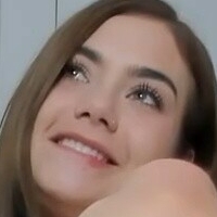 alannarusselll Alaston