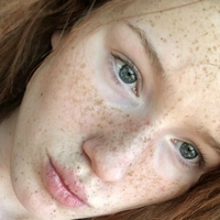 alannataylor Alaston