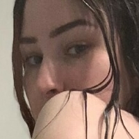 Alara Kingston Alaston