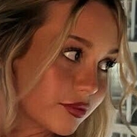 Alarah Riesse Alaston