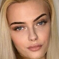 alarna Alaston