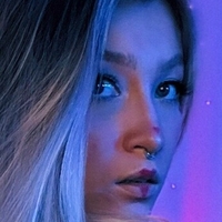 alaska_kat Alaston