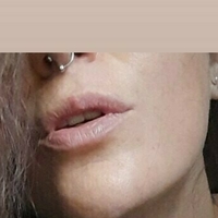 alaskaa82 Alaston