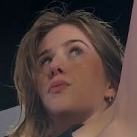 Alaurabidingcitizen Alaston