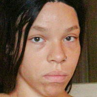 alauralopezz Alaston